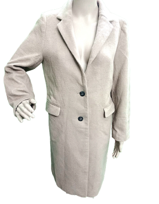 Winter Coat for women