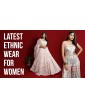 Women's Ethnic