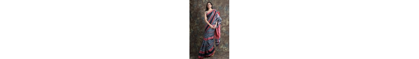 Handloom