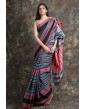 Handloom